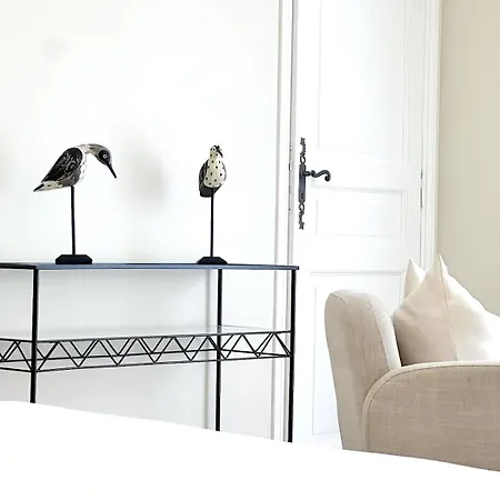 Mon Olivier - With Stunning Sea View * Grimaud
