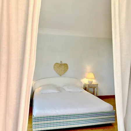 Vila Mon Olivier - With Stunning Sea View Grimaud