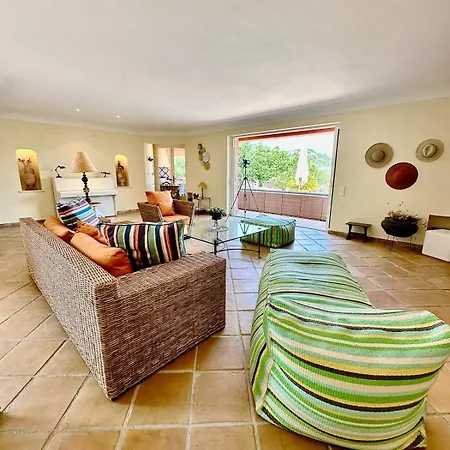 Mon Olivier - With Stunning Sea View Vila *