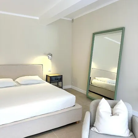 Mon Olivier - With Stunning Sea View Vila