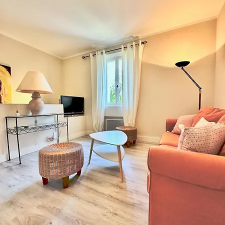 Mon Olivier - With Stunning Sea View Grimaud