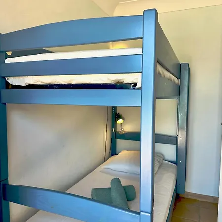 Mon Olivier - With Stunning Sea View * Grimaud